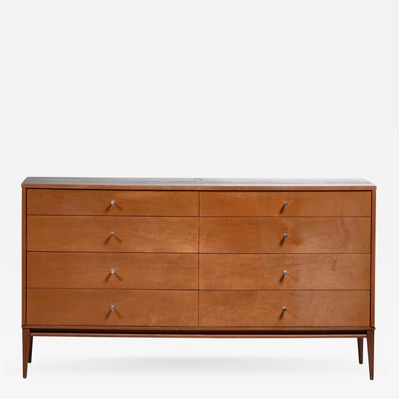 Paul McCobb Paul McCobb Planner Group dresser