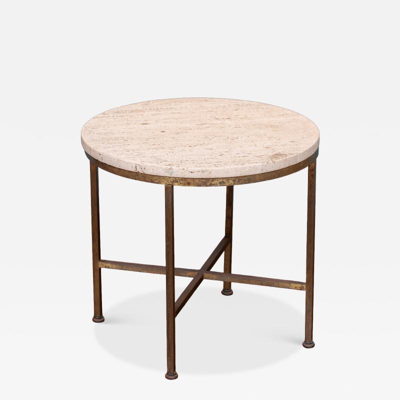 Paul McCobb Paul McCobb Side Table for Calvin Furniture Company