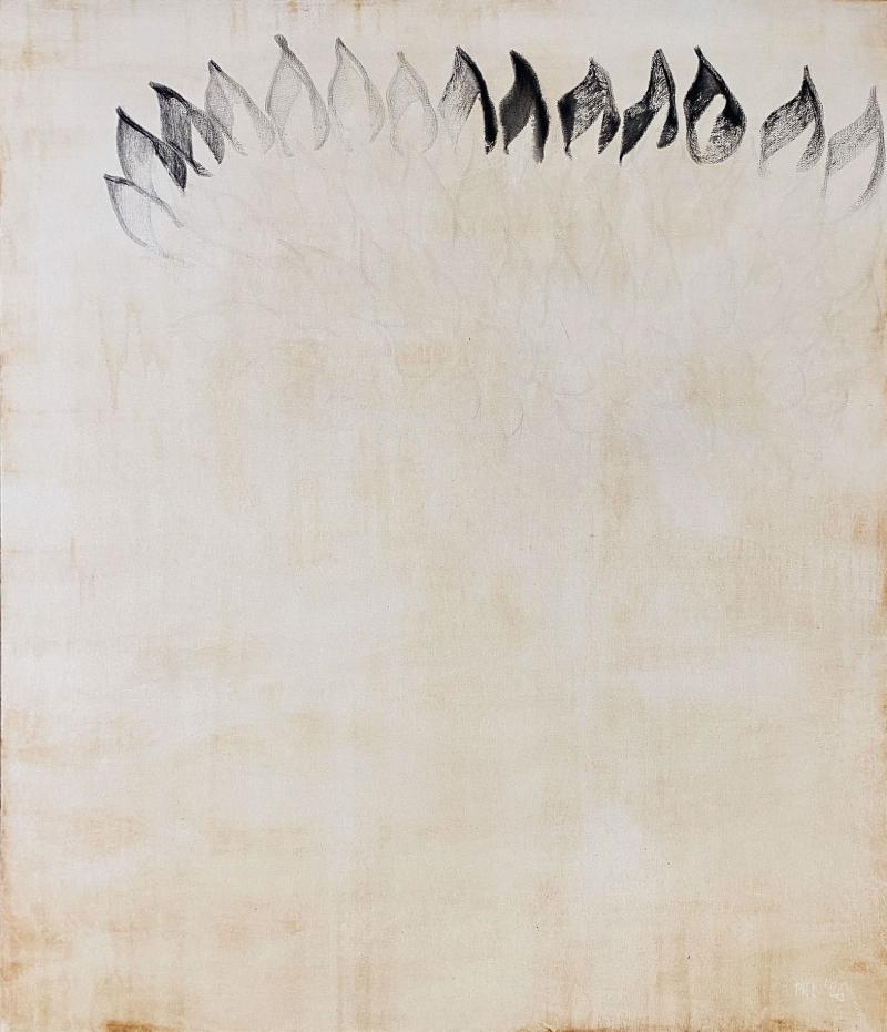 Paul Richard Landauer The Awakening