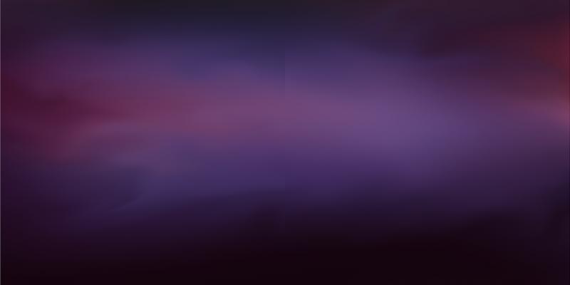 Paul Snell Breathe 202501