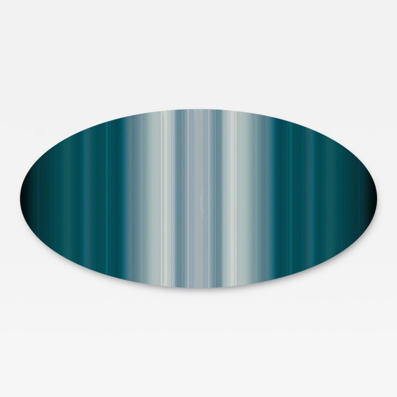 Paul Snell Dissolve 201801 Abstract Photography 2018