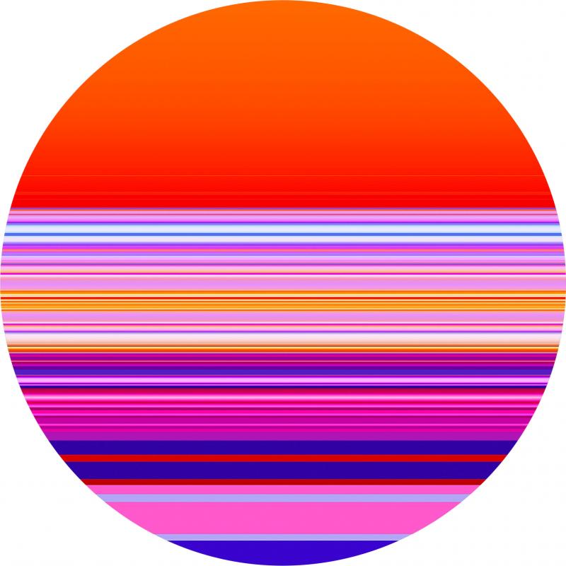 Paul Snell Intersect 202101