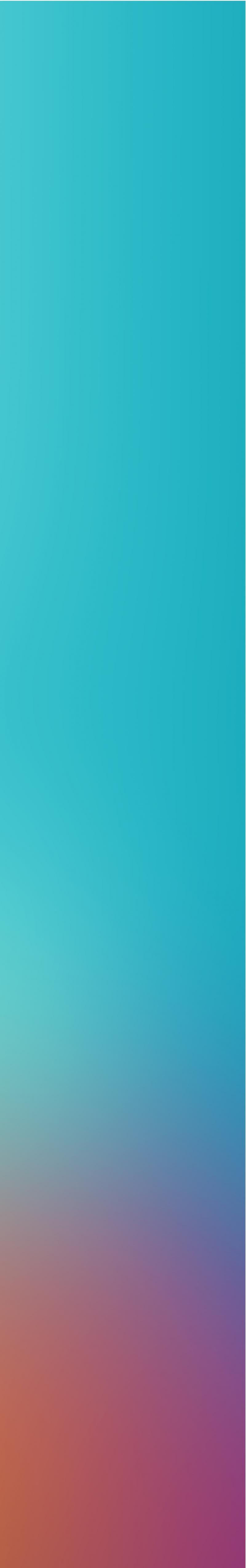 Paul Snell Strata 202523