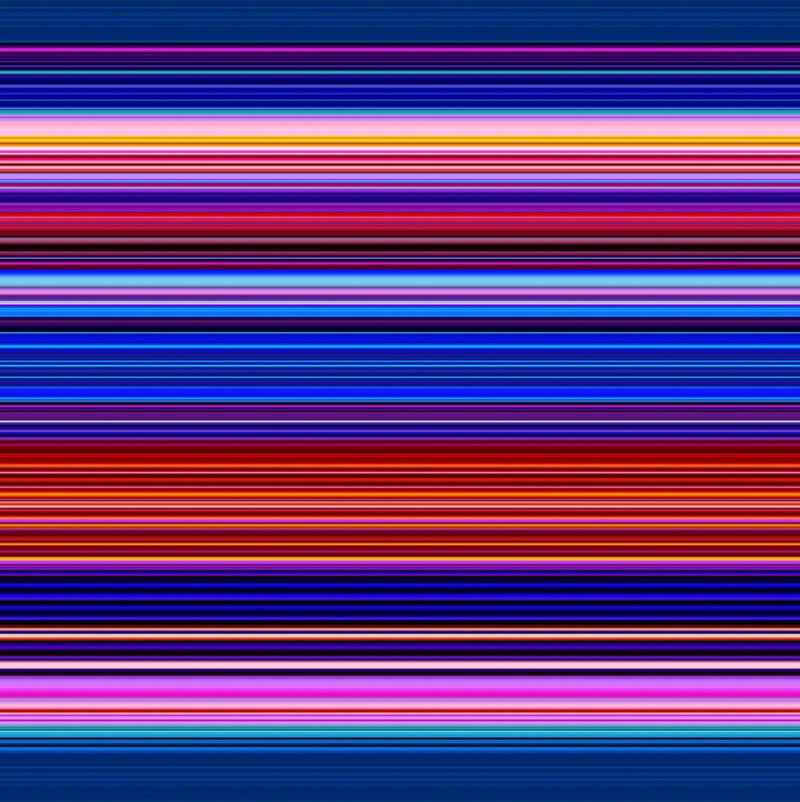 Paul Snell Syd 33 85S 151 16E Abstract Photography 2015