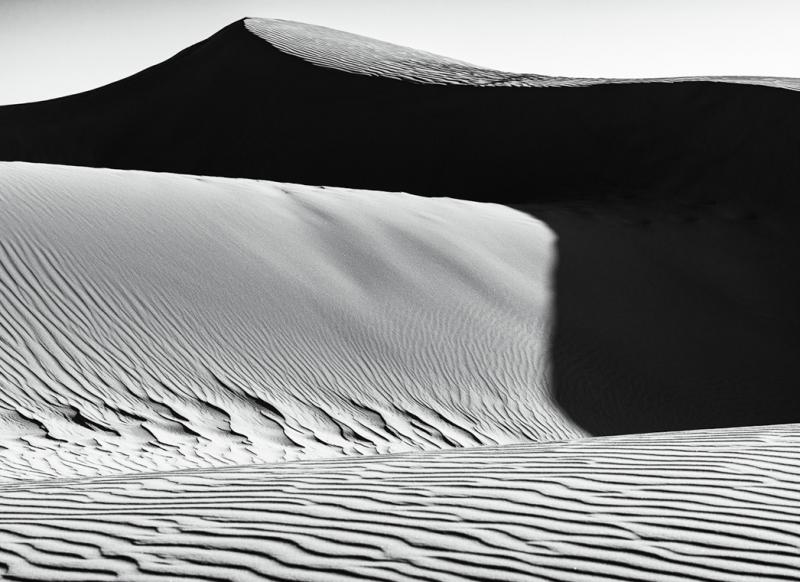 Paul Takeuchi Untitled
