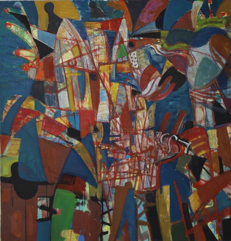 Pawell Malinowskij Pawel Malinowskij Russia Appearance No 9 1990