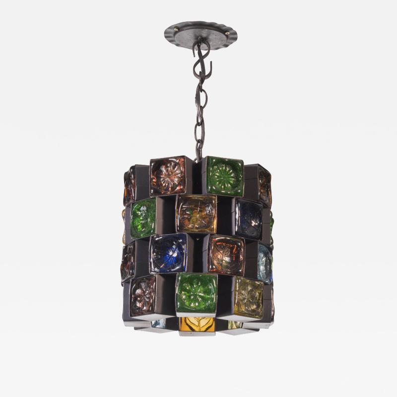Pendant lamp Italy