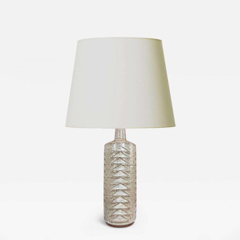 Per and Annelise Linnemann Schmidt Table Lamp by Per and Annelise Linnemann Schmidt for Palshus Stent j