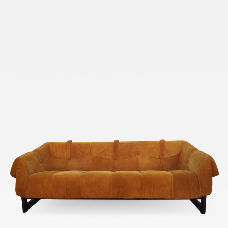 Percival Lafer Percival Lafer sofa