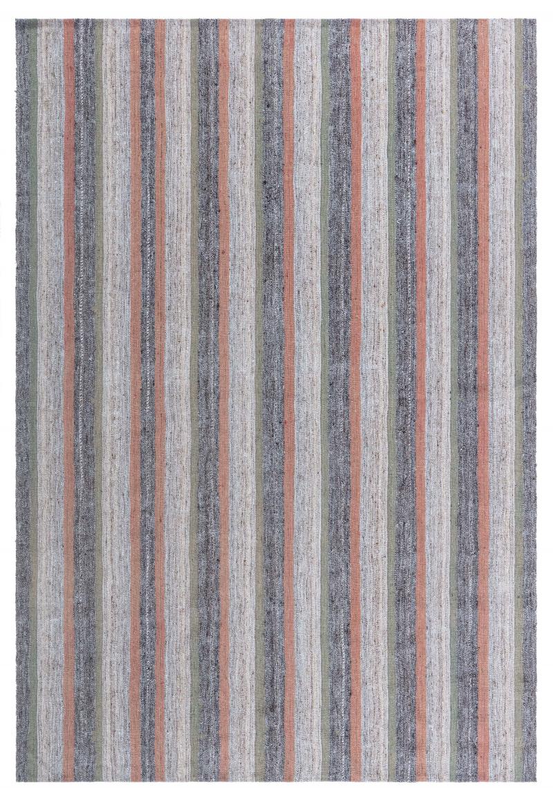 Persian Kilim Rug