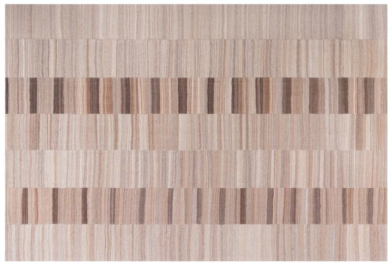Persian Kilim Rug