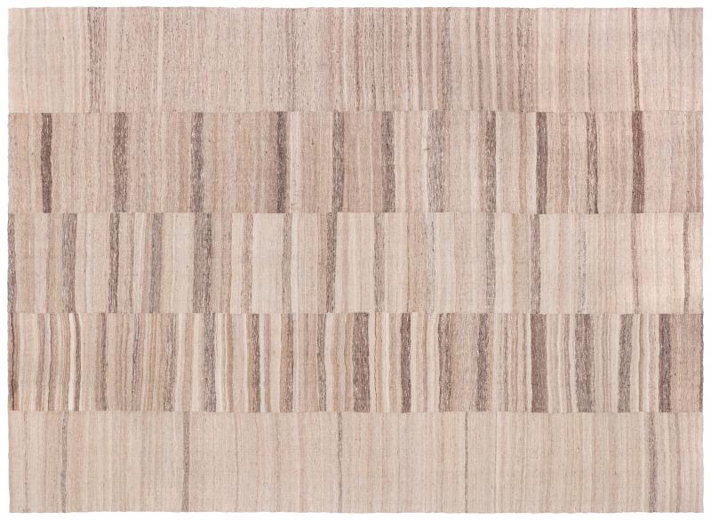 Persian Kilim Rug