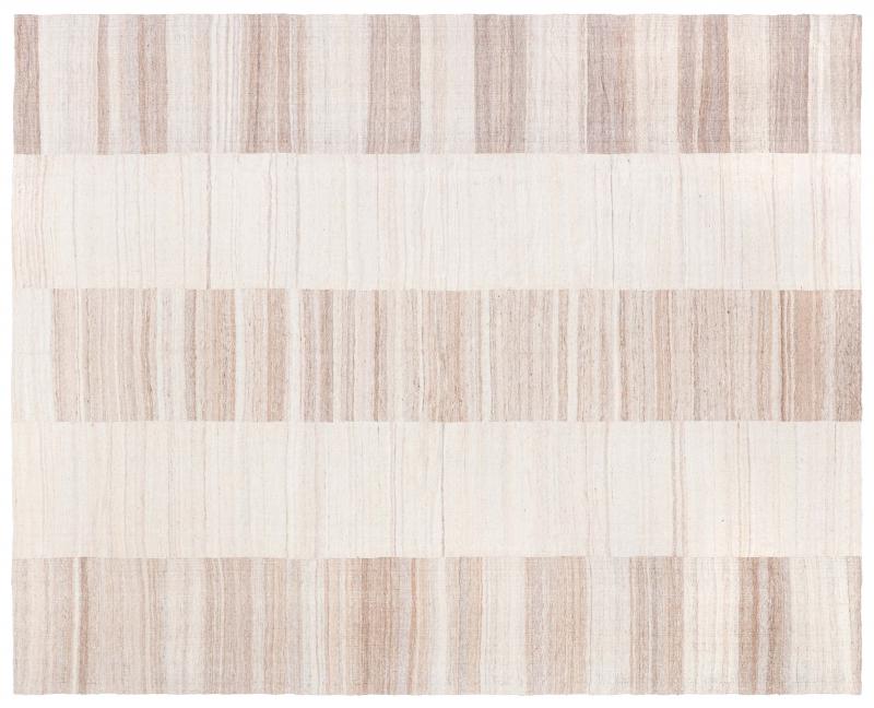 Persian Kilim Rug