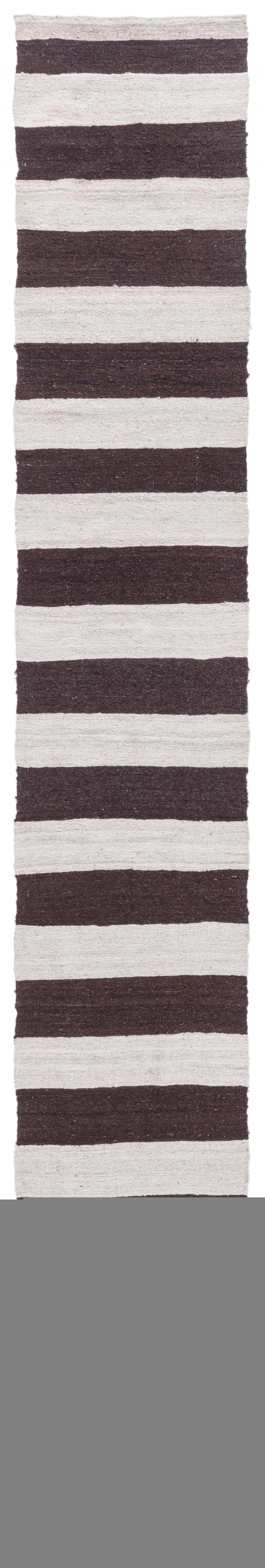Persian Kilim Runner