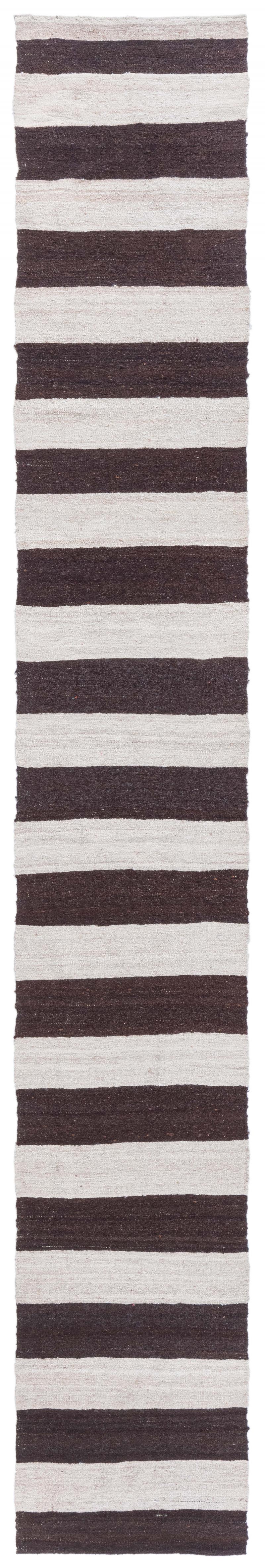 Persian Kilim Runner