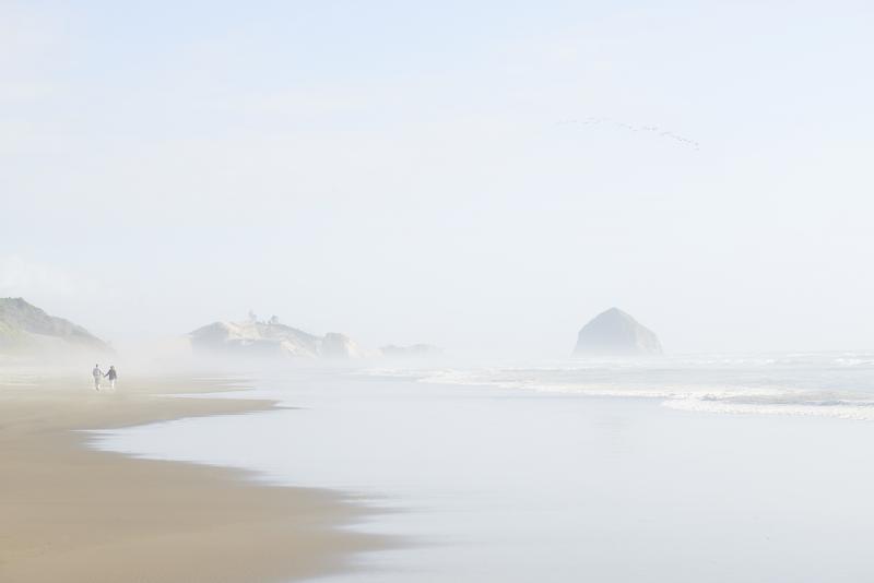 Peter Andrew Lusztyk Pacific City