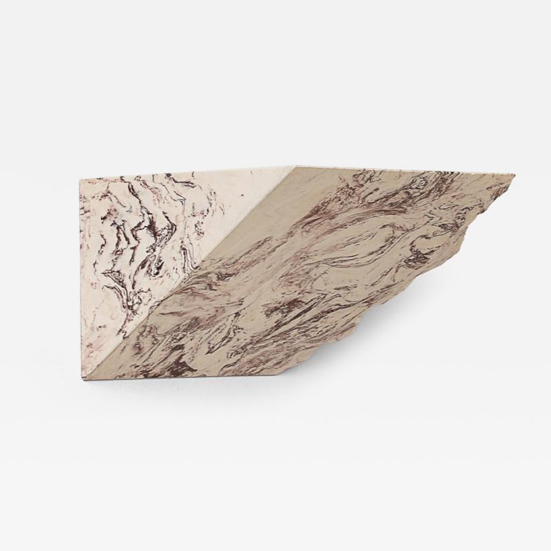 Peter Bingham 8 Prism VIII