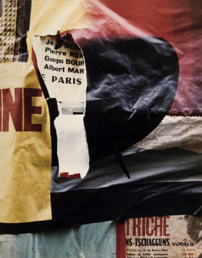 Peter Cornelius Paris Posters