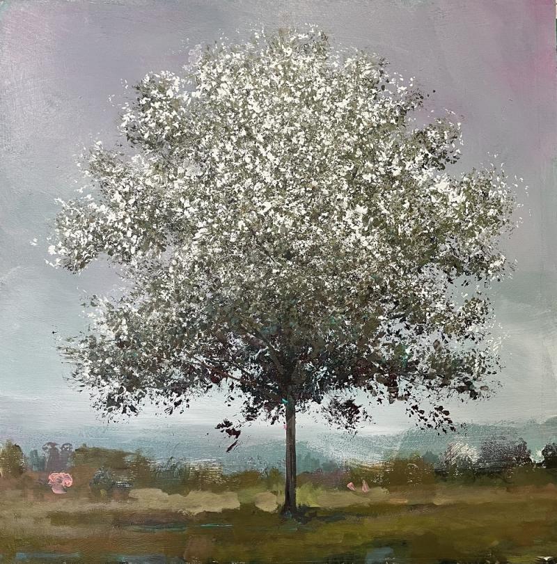 Peter Hoffer Julliet