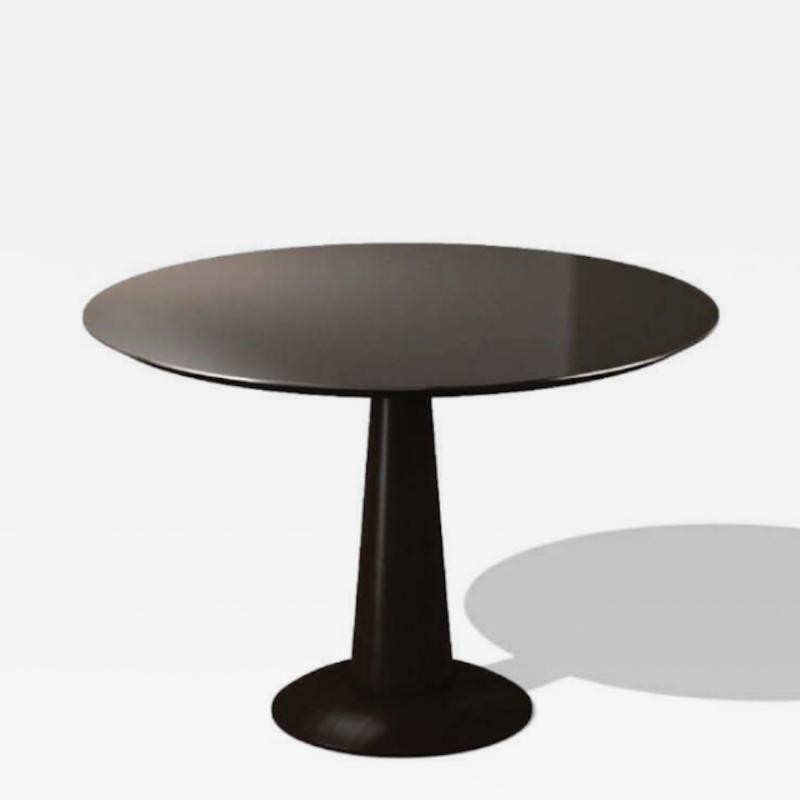 Philippe Hurel Alba Center Table by Philippe Hurel