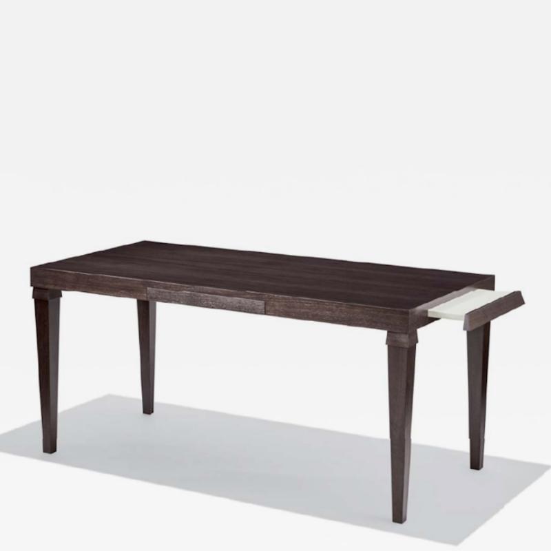 Philippe Hurel Dudley Writing Desk by Philippe Hurel