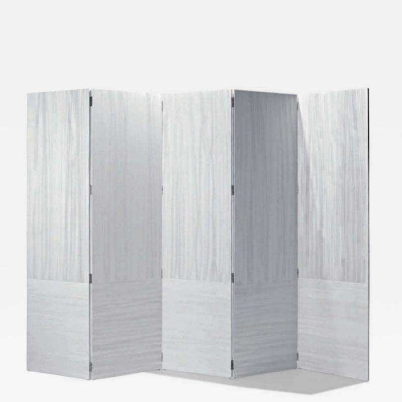Philippe Hurel Lamia Screen by Philipp Hurel