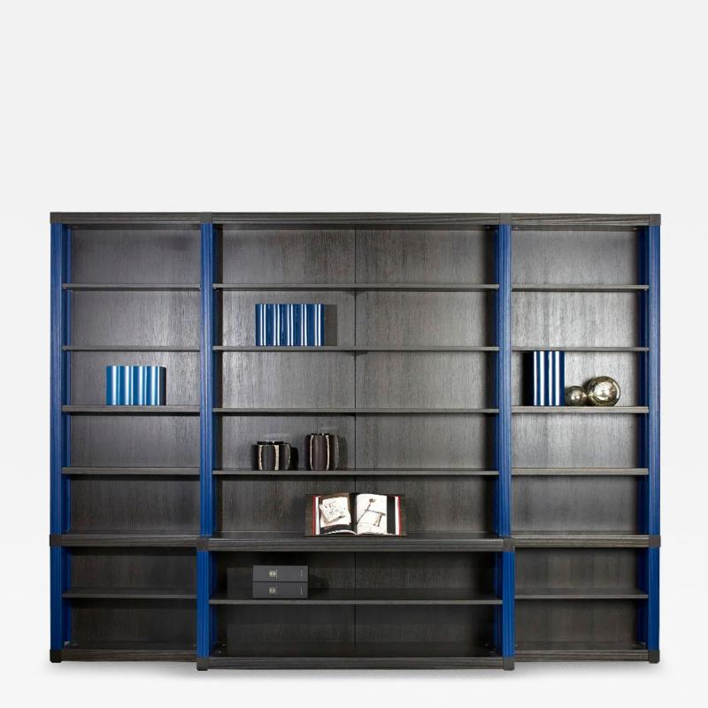 Philippe Hurel Librairy by Philippe Hurel
