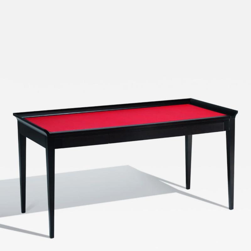 Philippe Hurel Lucca Desk by Philippe Hurel