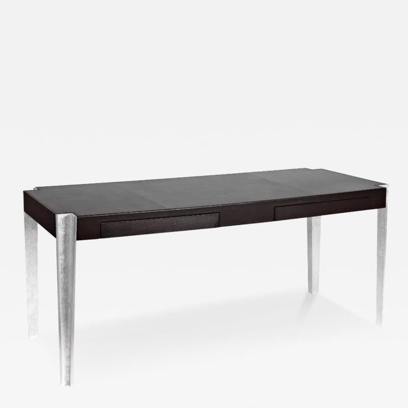 Philippe Hurel Ray Exception Desk by Philippe Hurel