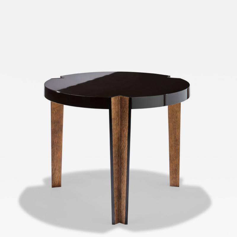 Philippe Hurel The Ray Table by Philippe Hurel