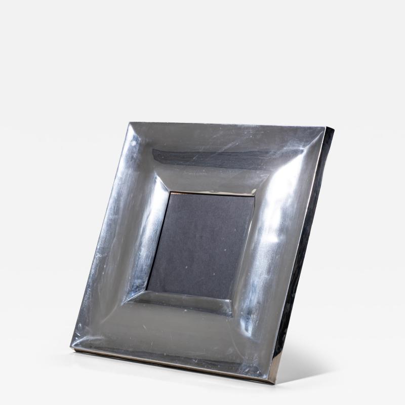 Picture Frame Mid 20th Century