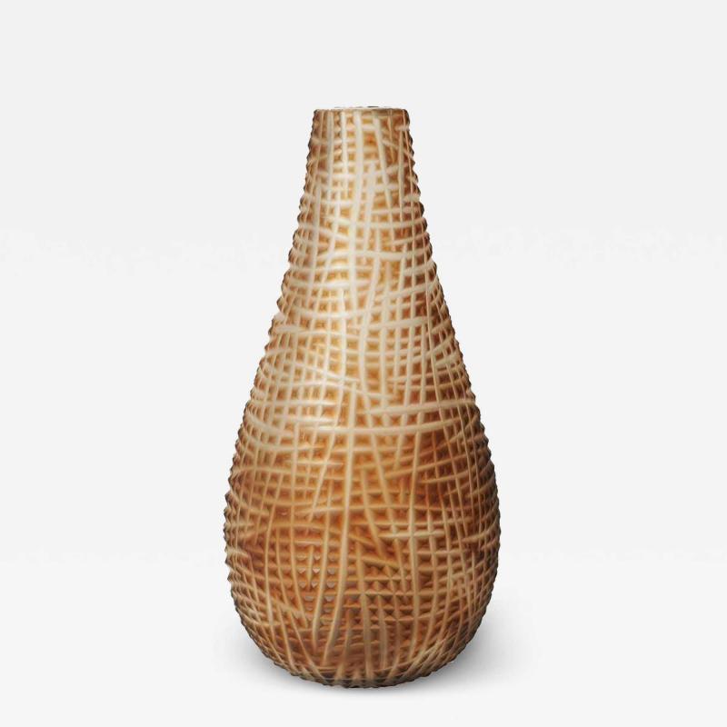Piero and Riccardo Ferro Battuto collection by Ferro for Davide Dona