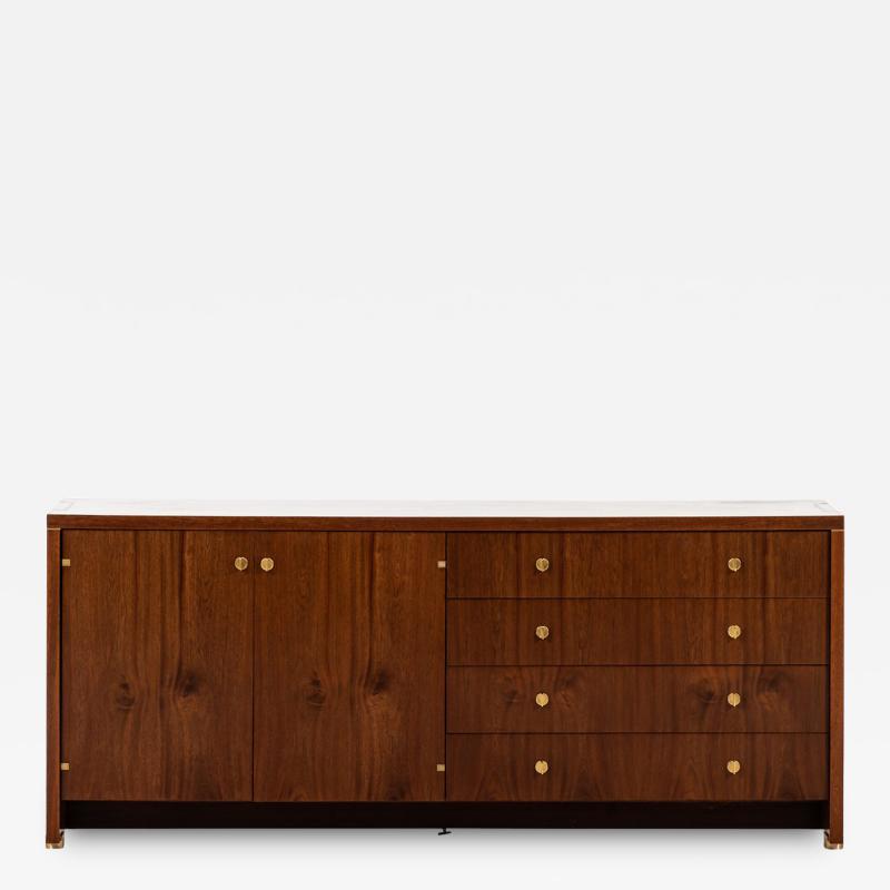 Pierre Balmain Sideboard Produced by Pierre Balmain