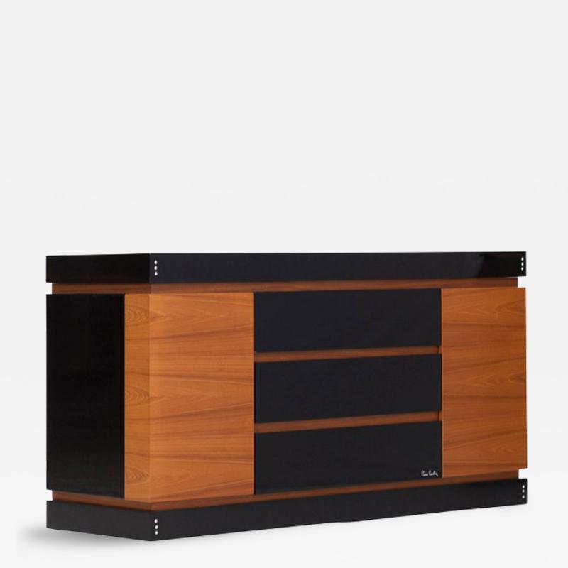 Pierre Cardin Pierre Cardin Credenza