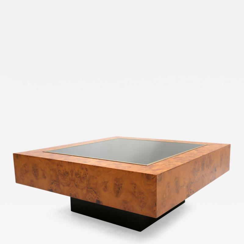 Pierre Cardin Pierre Cardin Occasional Table