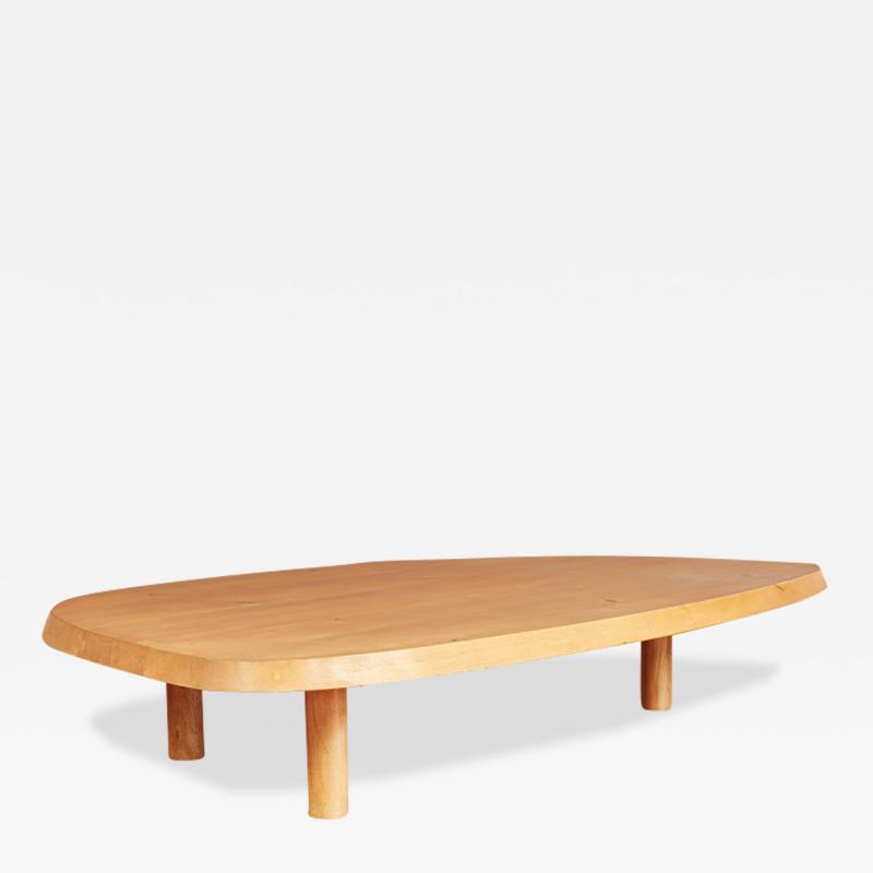 Pierre Chapo PIERRE CHAPO STYLE COFFEE TABLE