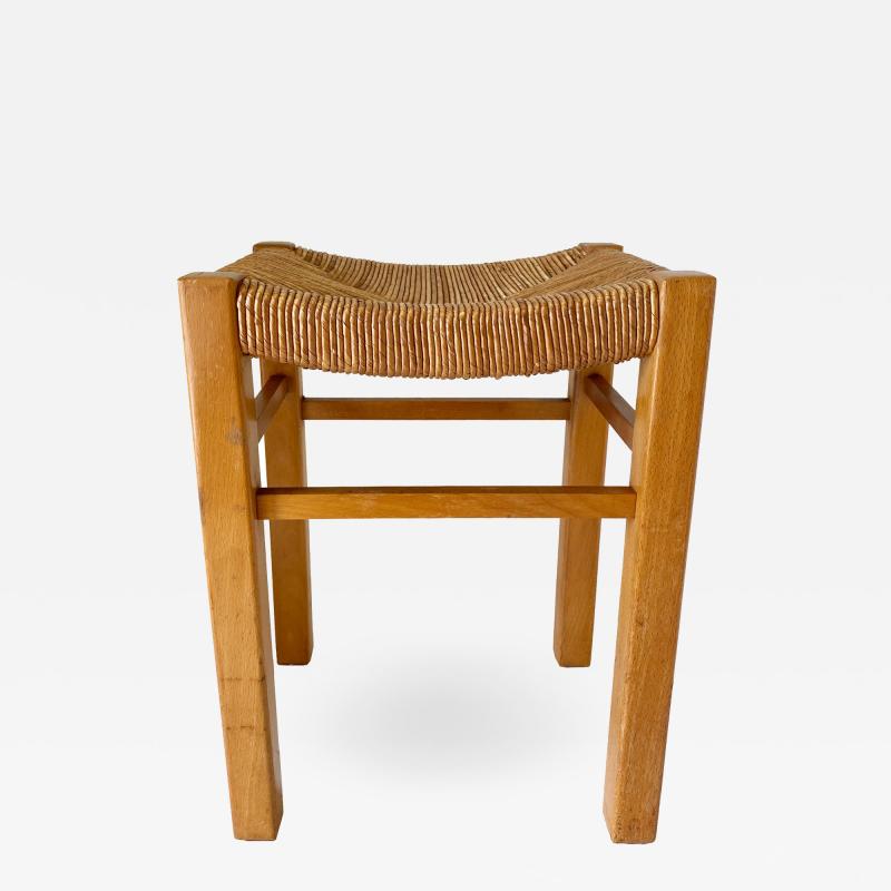 Pierre Gautier Delaye PIERRE GAUTIER DELAYE STOOL