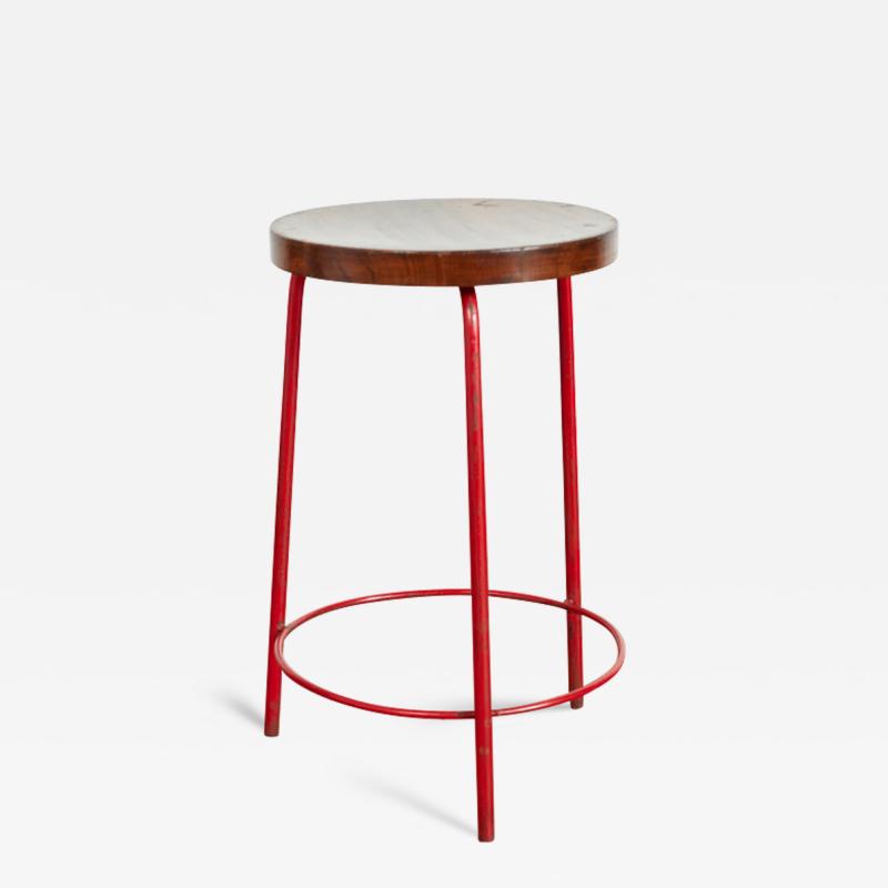 Pierre Jeanneret Pierre Jeanneret Stool