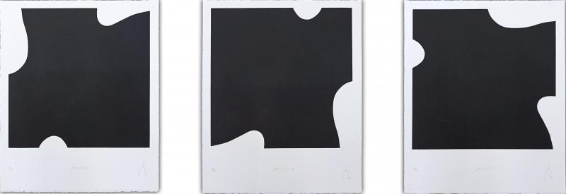 Pierre Muckensturm 14R4 1 2 3