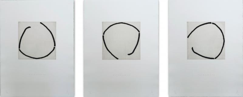 Pierre Muckensturm 162R13061 1 2 3