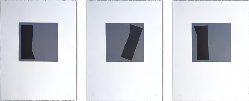 Pierre Muckensturm 194R704 1 2 3