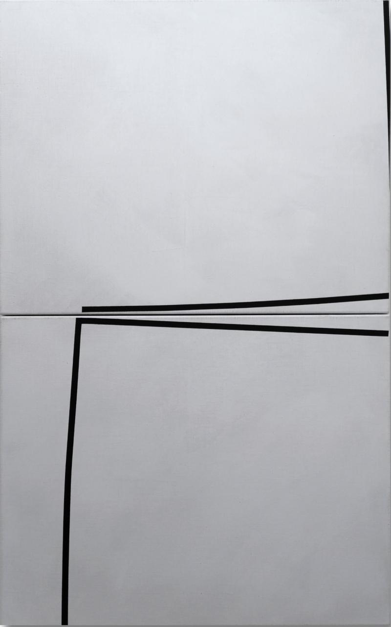 Pierre Muckensturm XXI 93 304