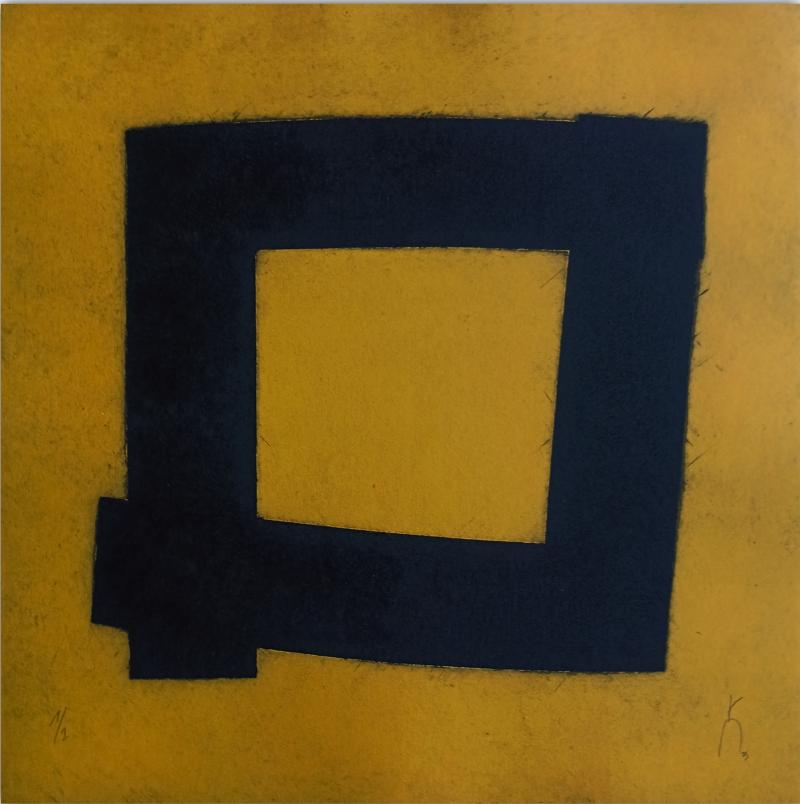 Pierre Muckensturm XXV 82 363