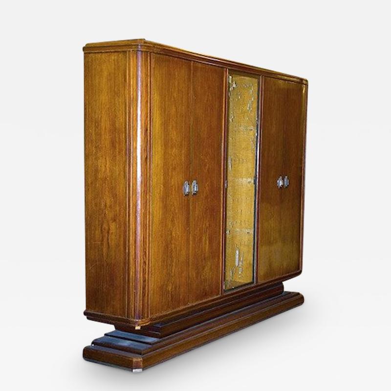 Pierre Paul Montagnac Pierre Paul Montagnac cabinet