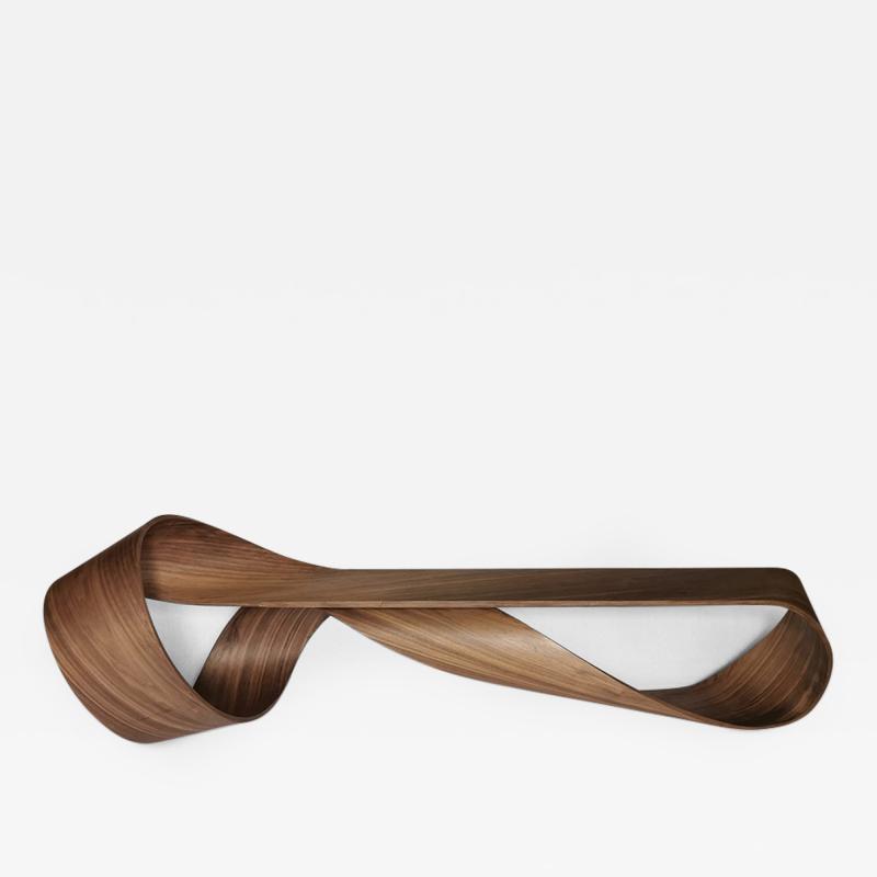 Pierre Renart M bius Bench