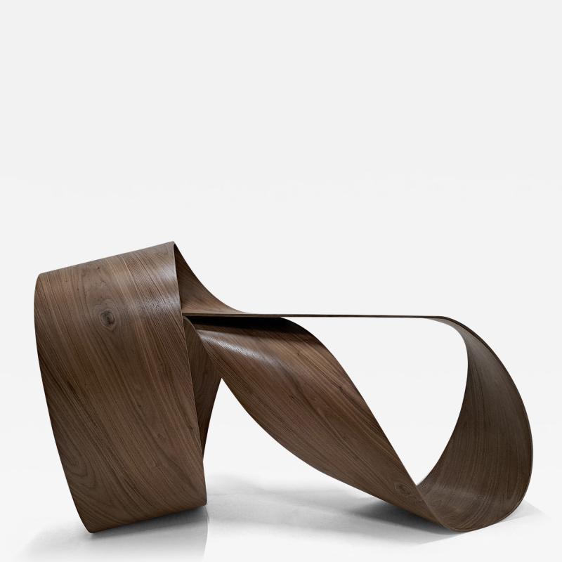 Pierre Renart M bius Desk