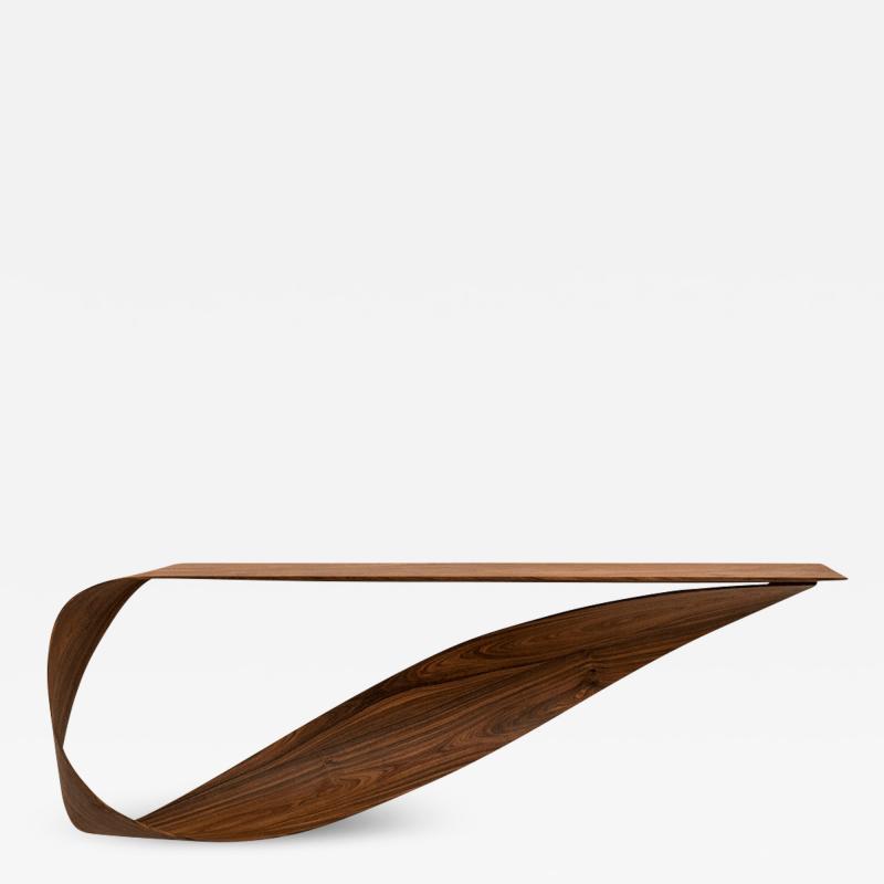 Pierre Renart Wave Console