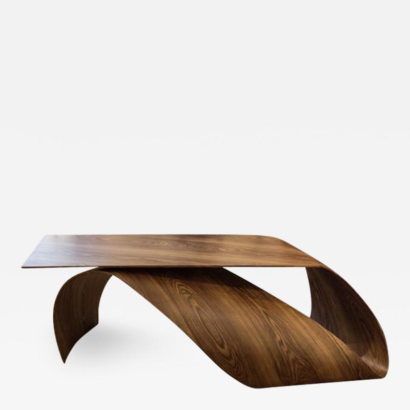 Pierre Renart - Wave Desk