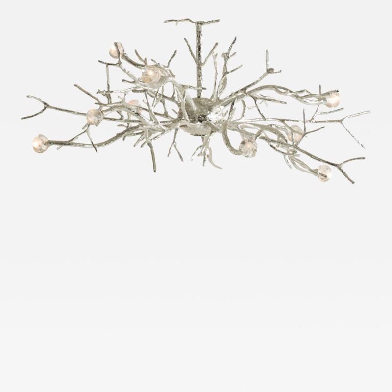 Pieter Adam TWIGGY PA 871