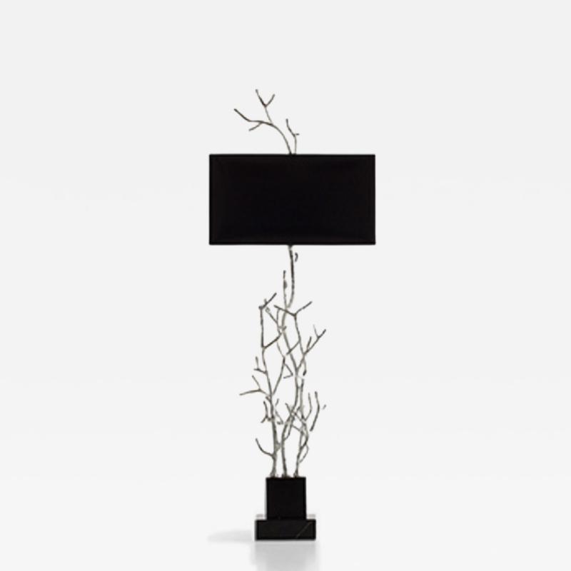 Pieter Adam TWIGGY PA 874